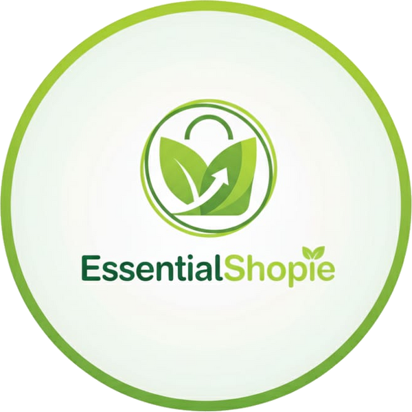 EssentialShopie